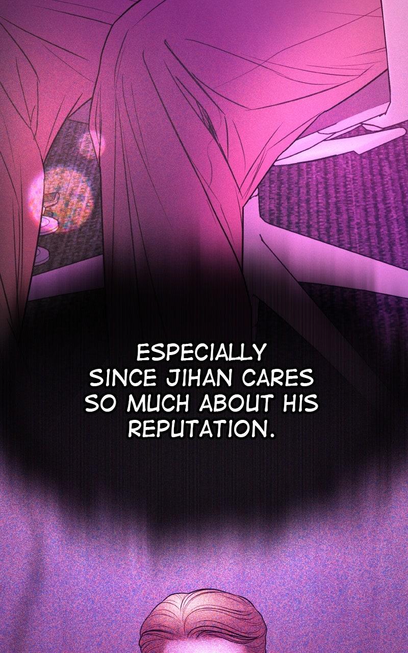 Chapter 39 - Image 25