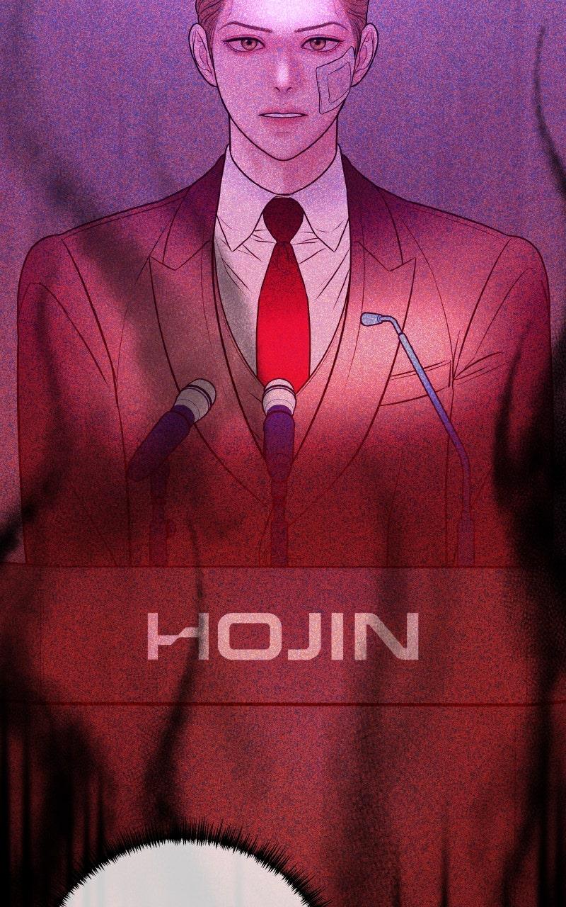 Chapter 39 - Image 26