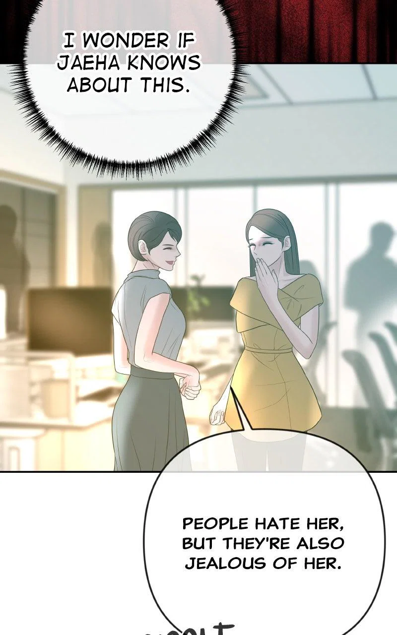 Chapter 39 - Image 27