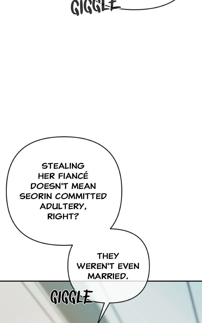 Chapter 39 - Image 28