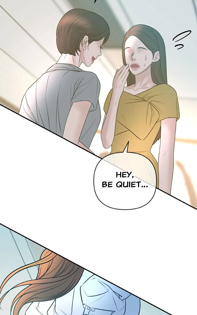 Chapter 39 - Image 29