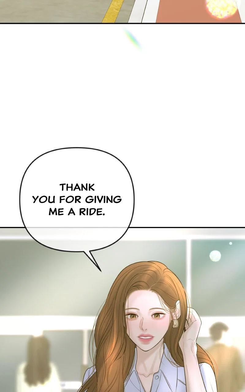 Chapter 39 - Image 3