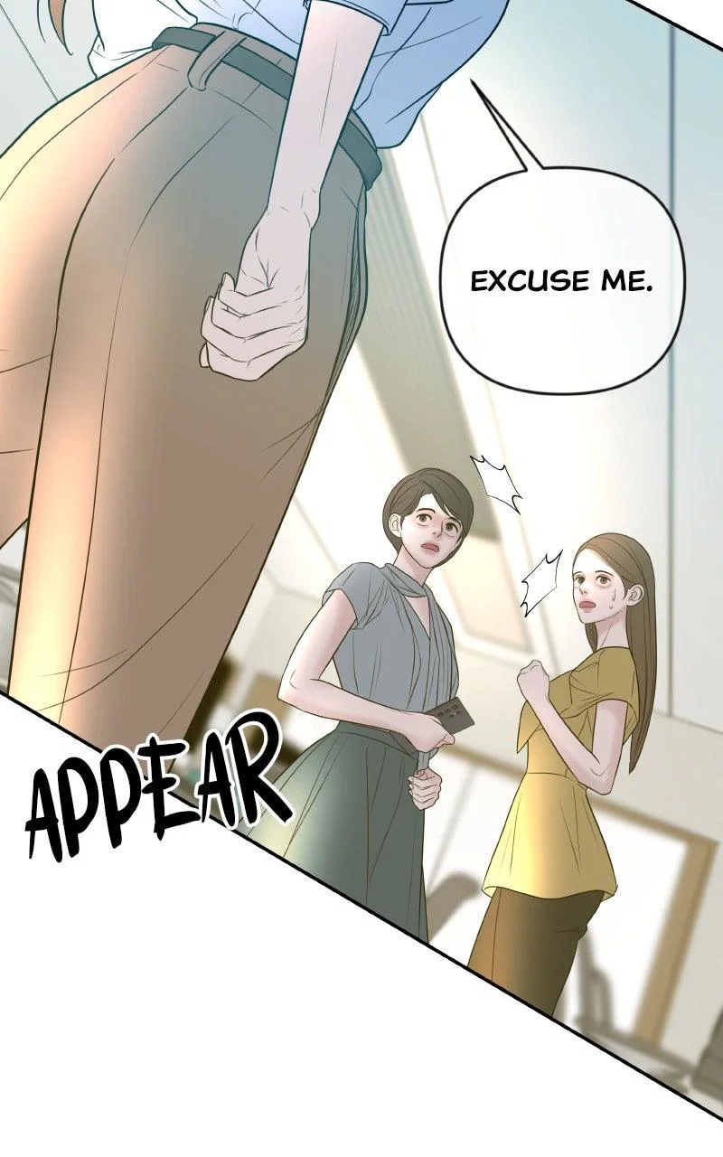 Chapter 39 - Image 30