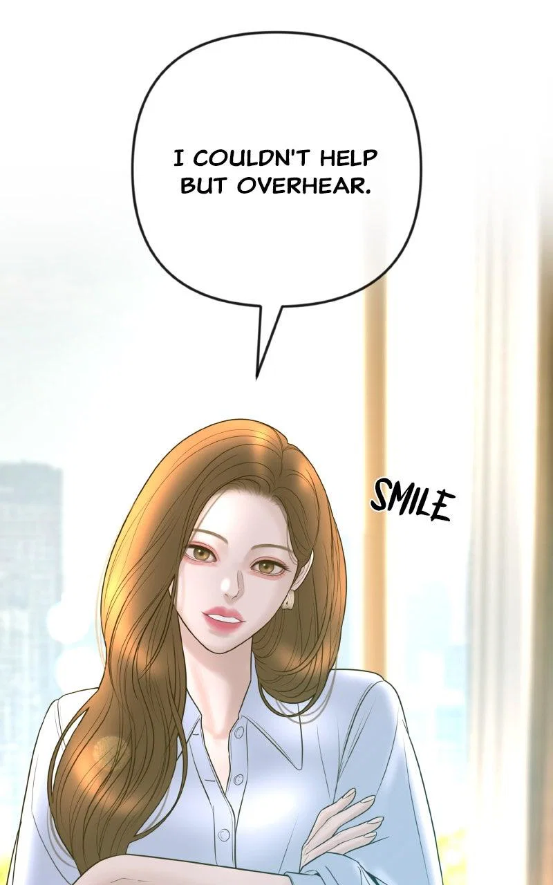 Chapter 39 - Image 31