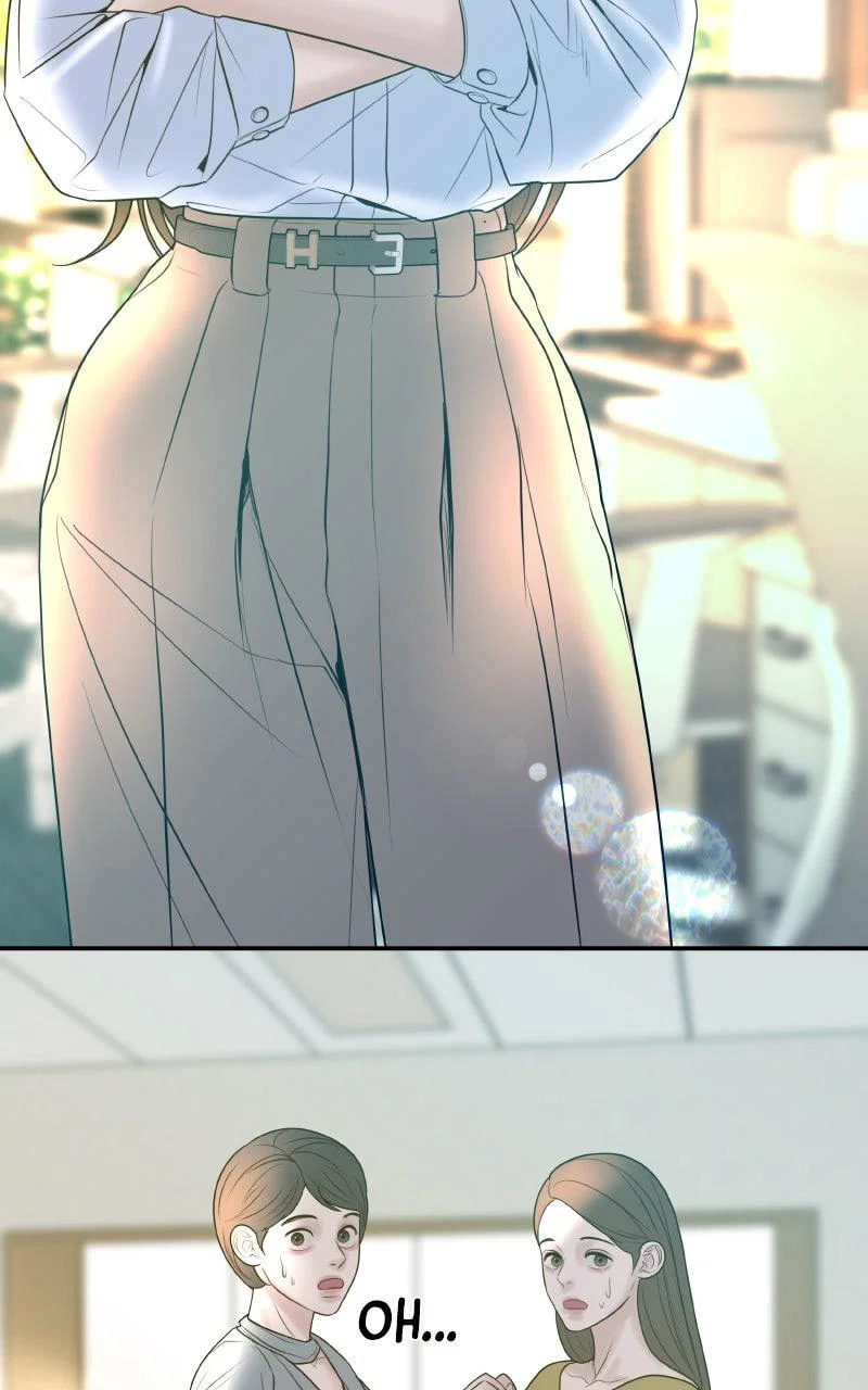 Chapter 39 - Image 32