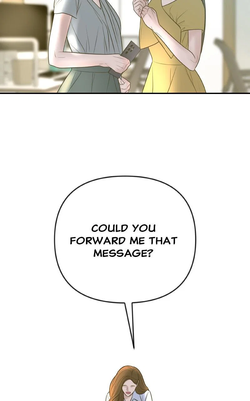 Chapter 39 - Image 33