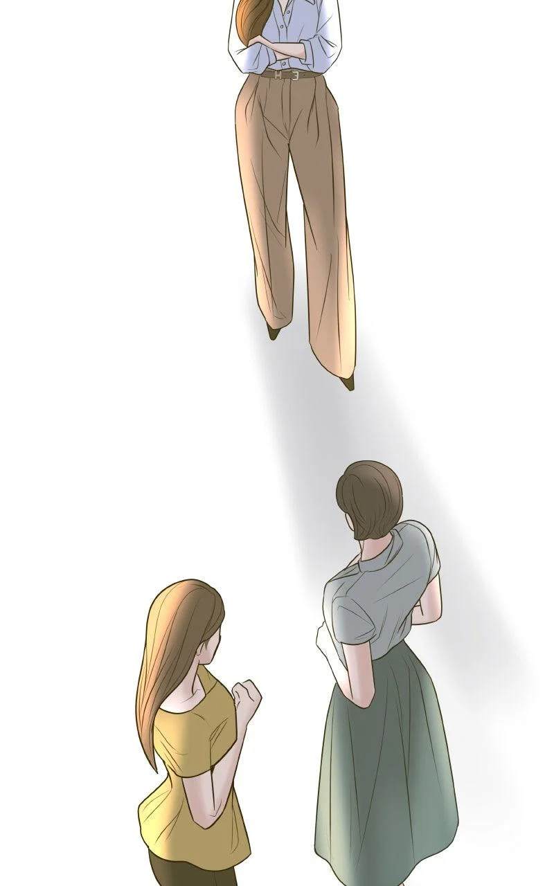 Chapter 39 - Image 34