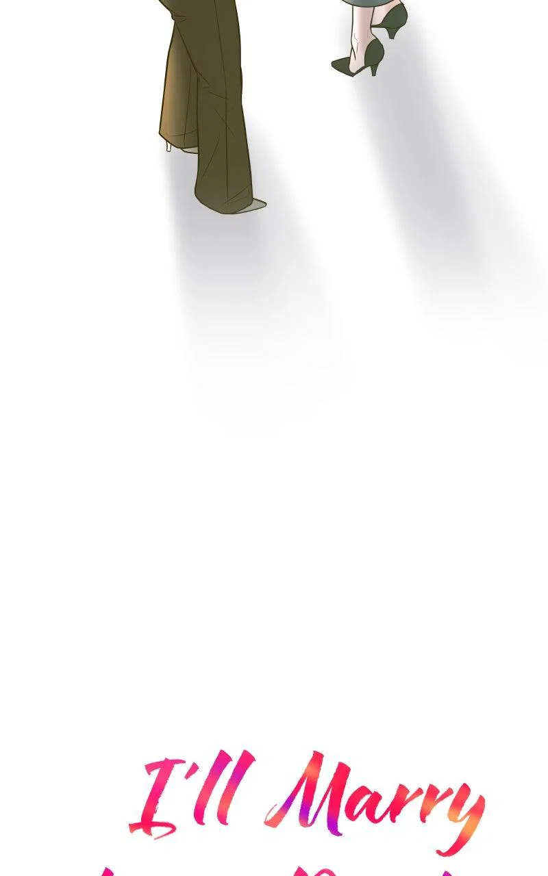 Chapter 39 - Image 35