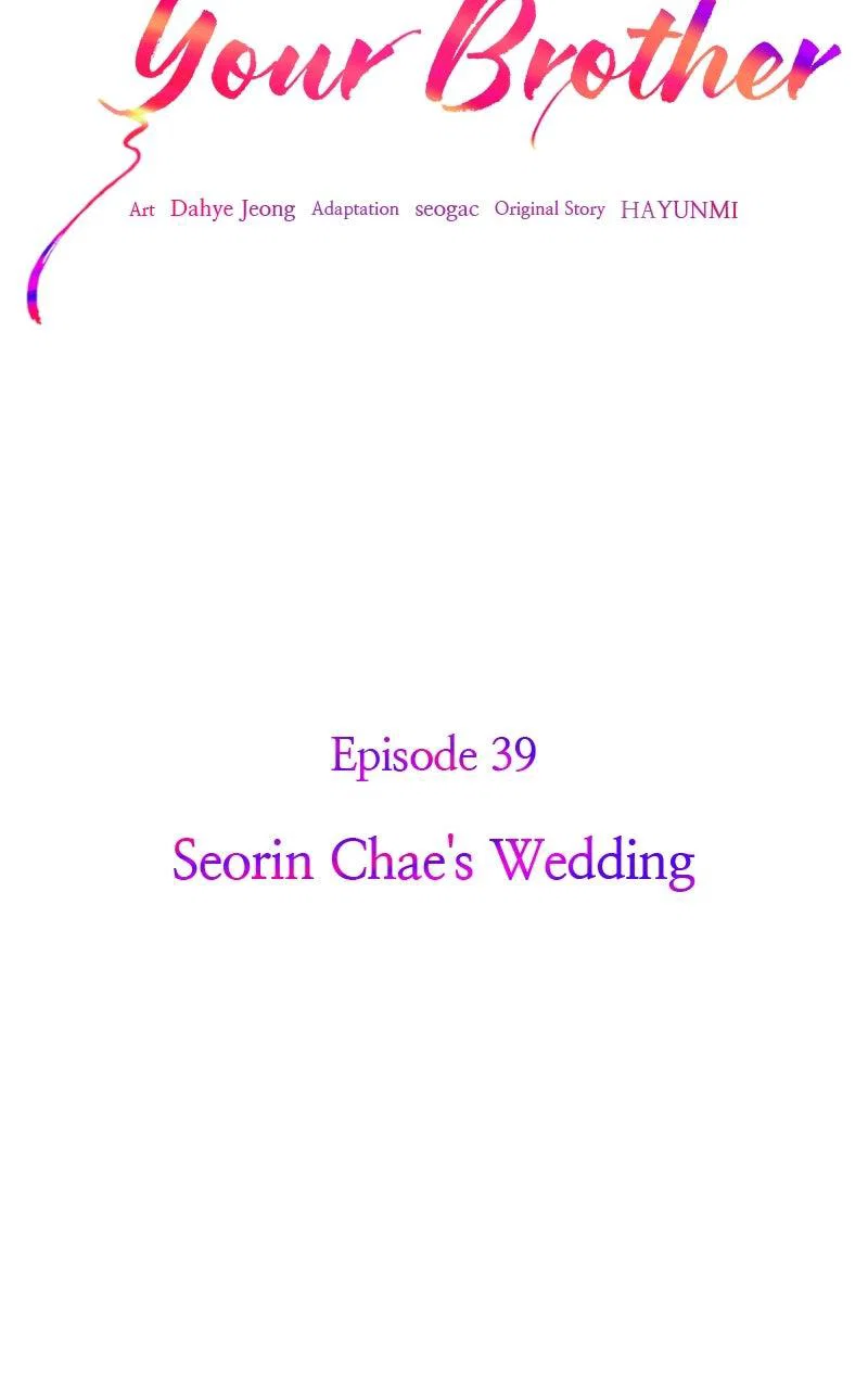 Chapter 39 - Image 36