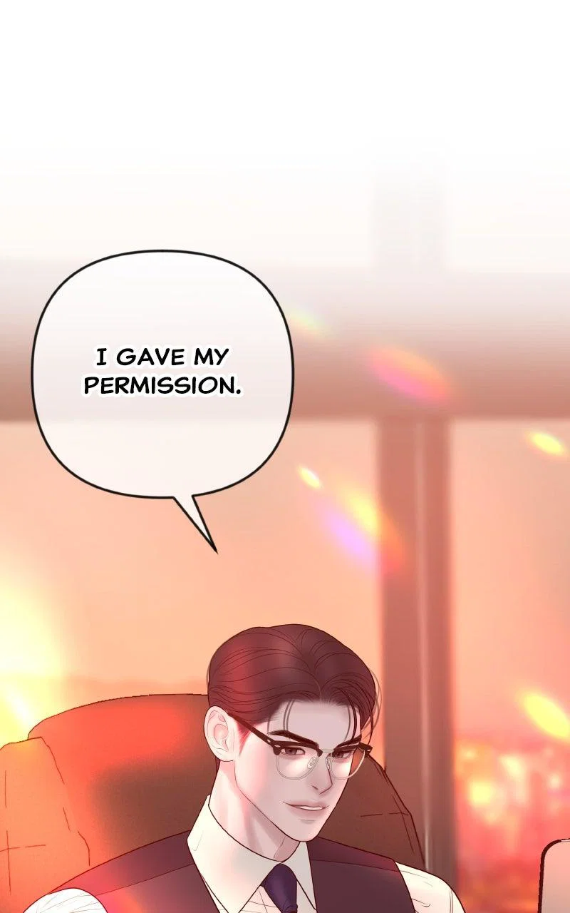 Chapter 39 - Image 37