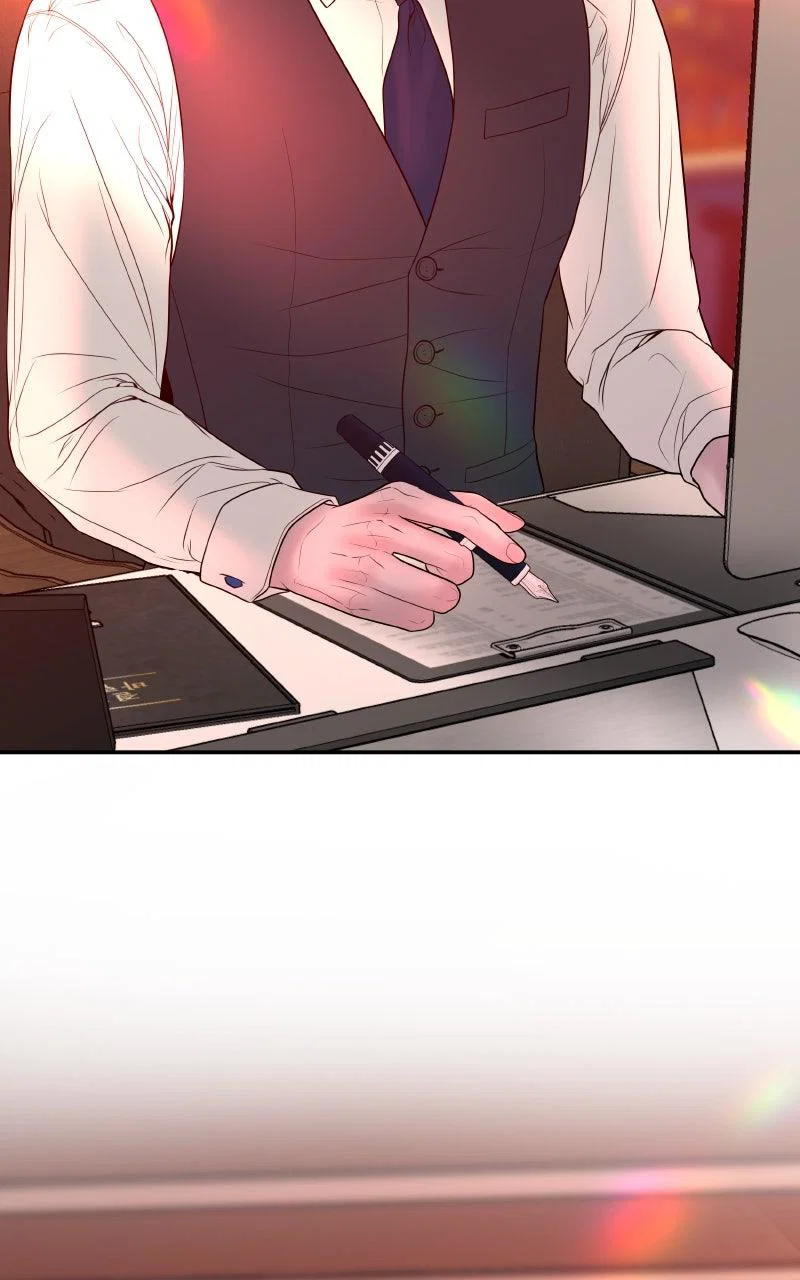 Chapter 39 - Image 38