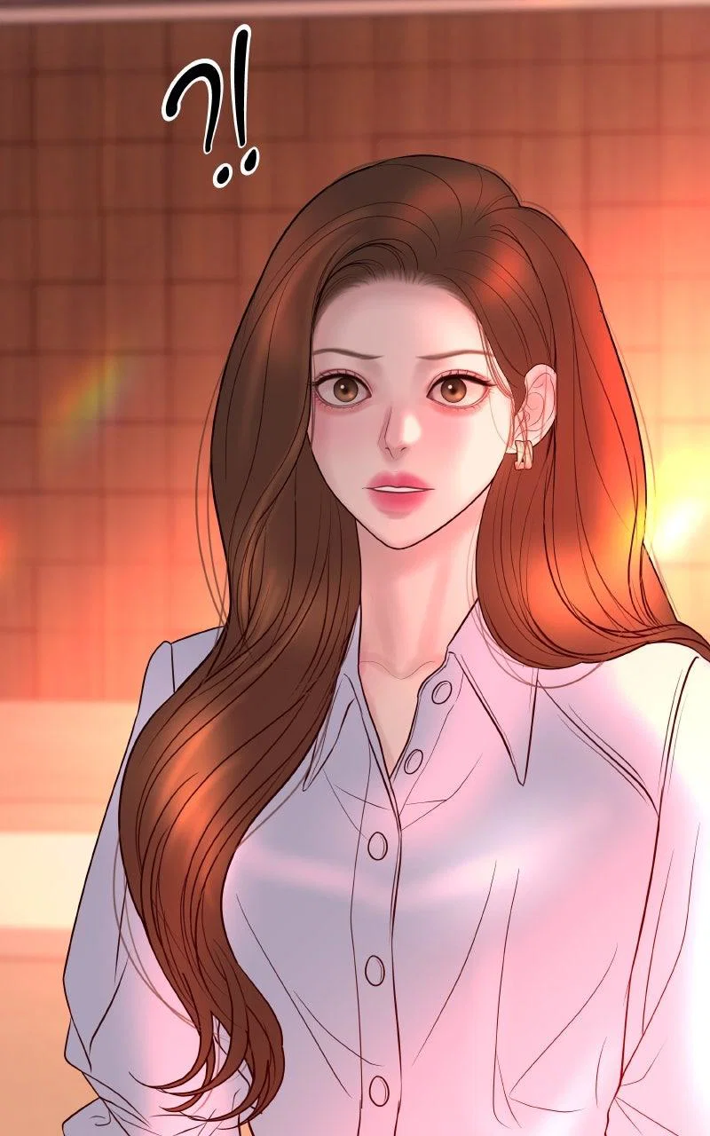 Chapter 39 - Image 39