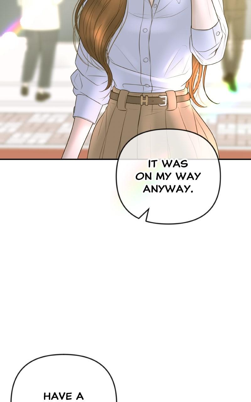 Chapter 39 - Image 4