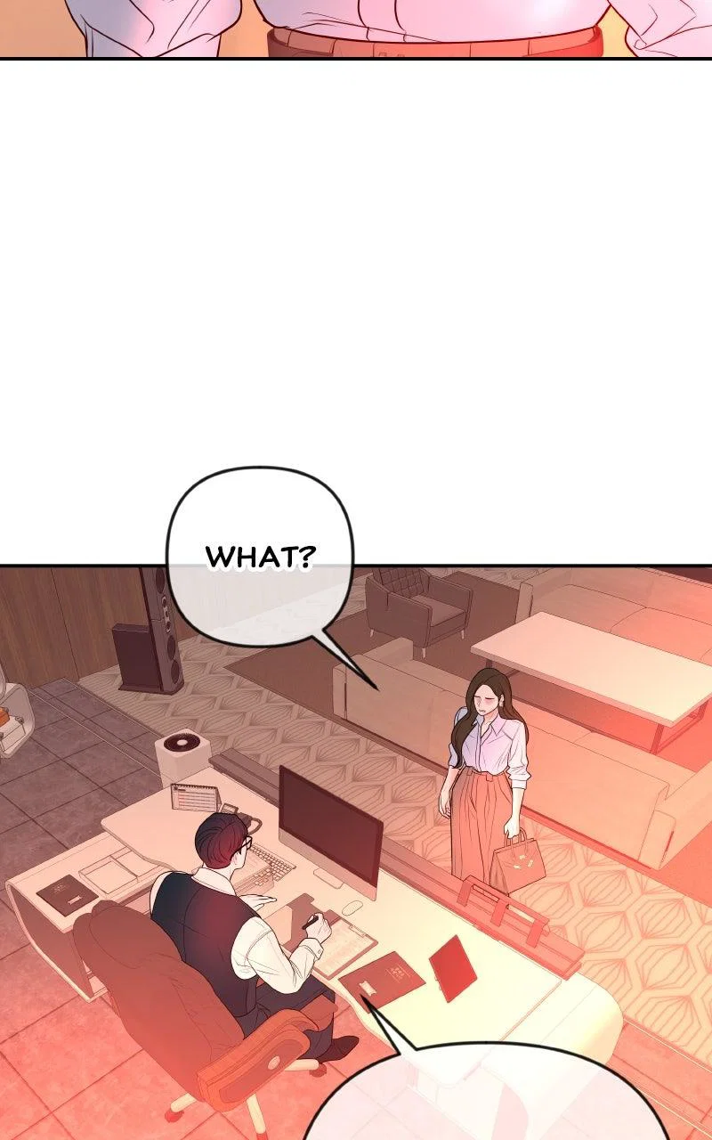 Chapter 39 - Image 40