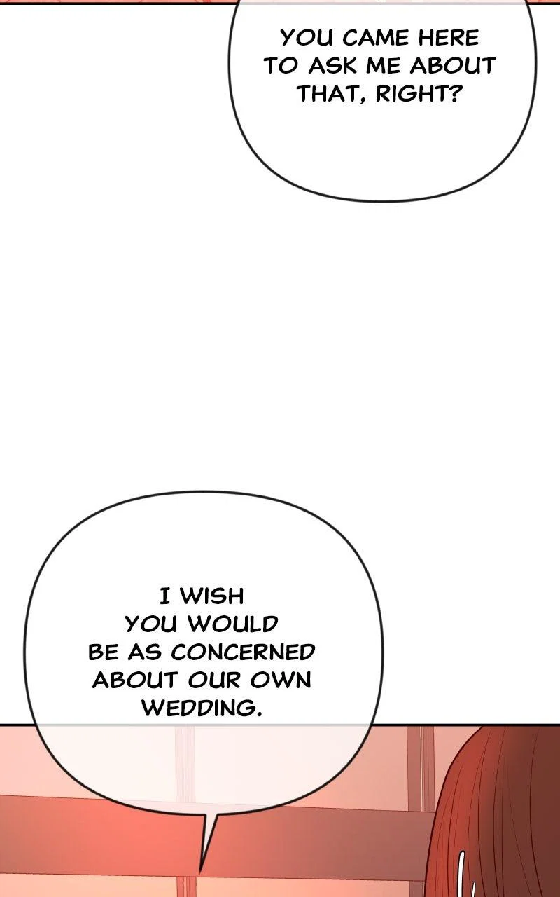 Chapter 39 - Image 41