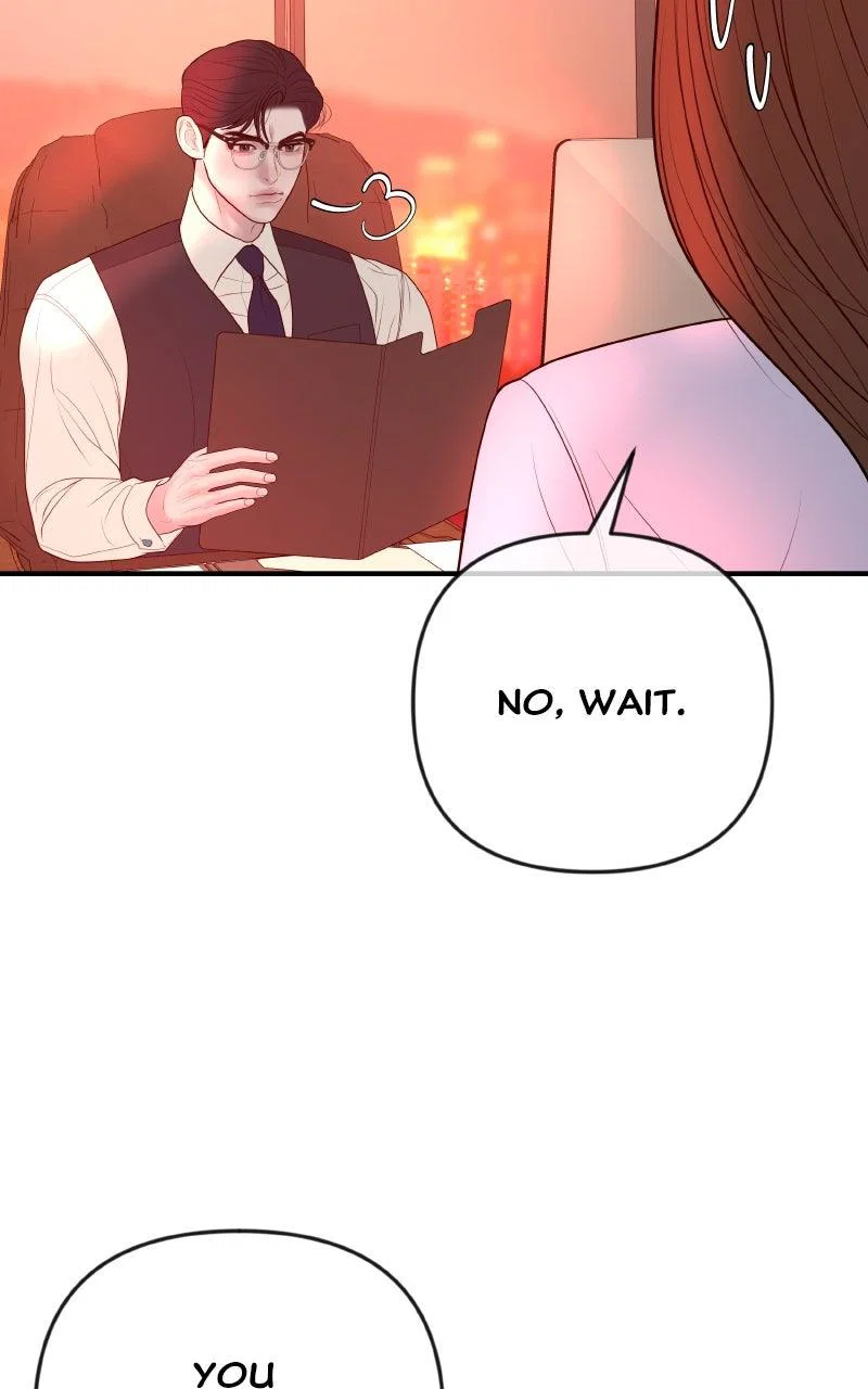 Chapter 39 - Image 42