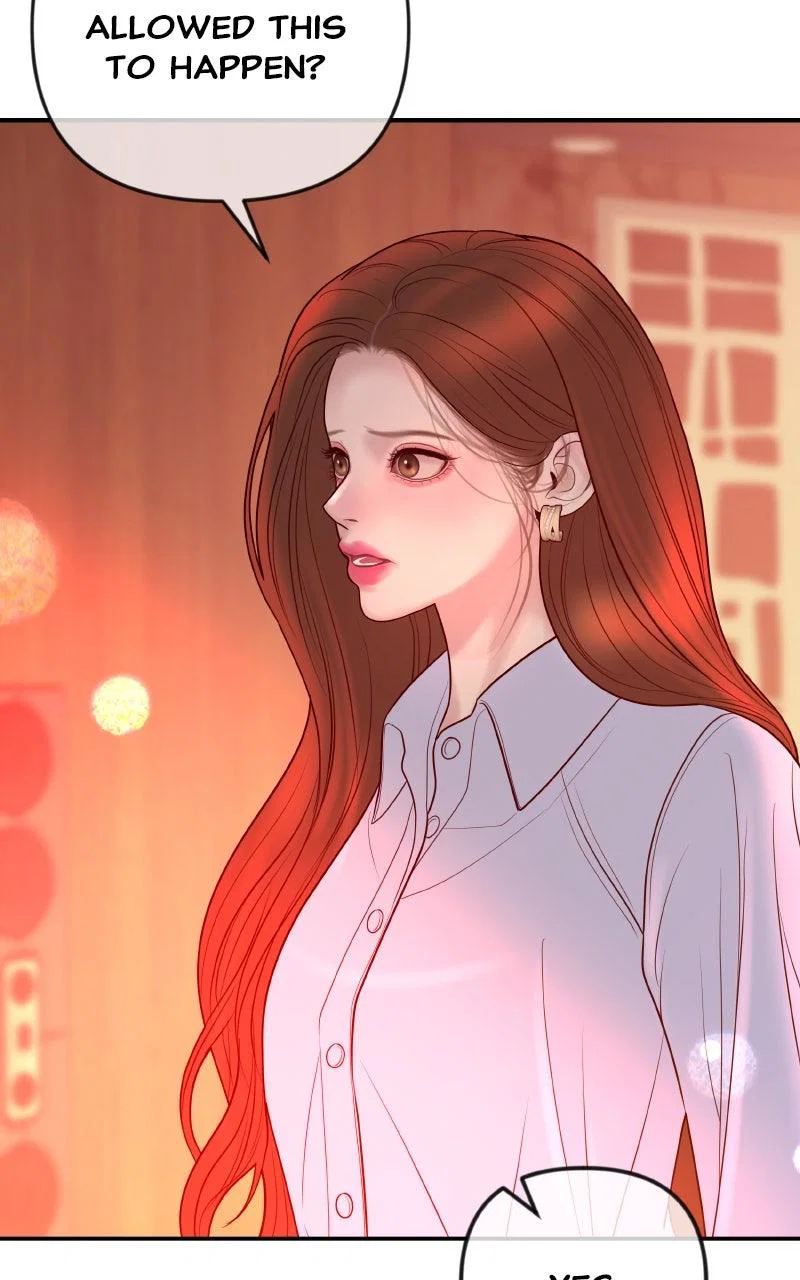 Chapter 39 - Image 43