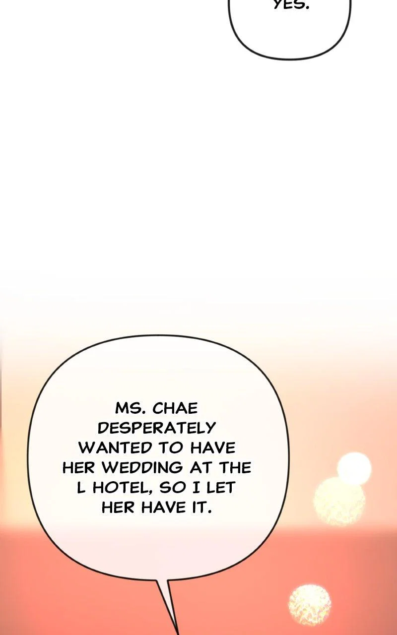 Chapter 39 - Image 44