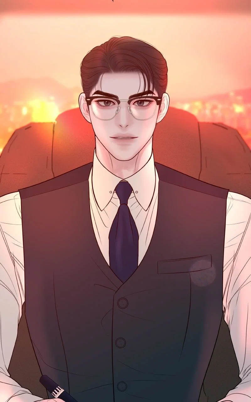 Chapter 39 - Image 45