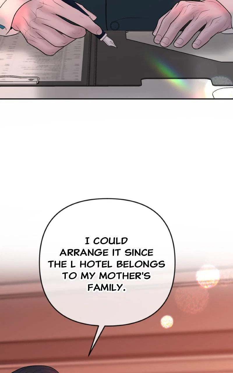 Chapter 39 - Image 46