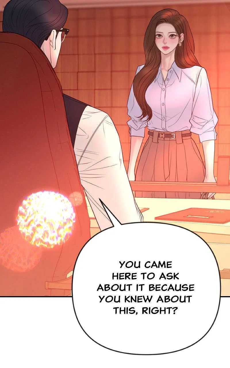 Chapter 39 - Image 47