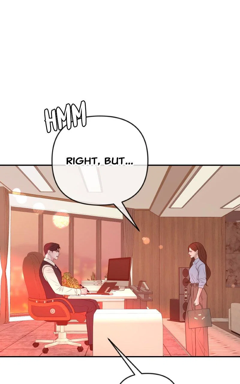 Chapter 39 - Image 48