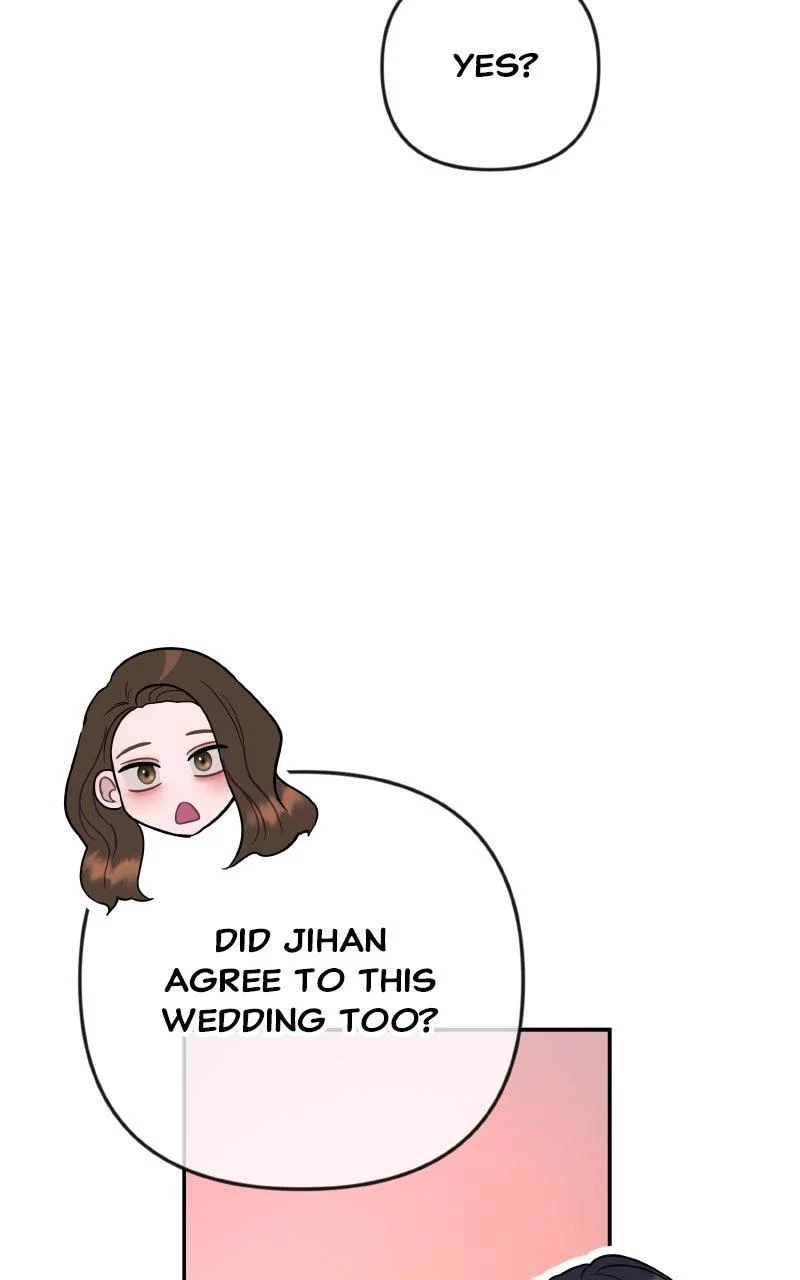 Chapter 39 - Image 49