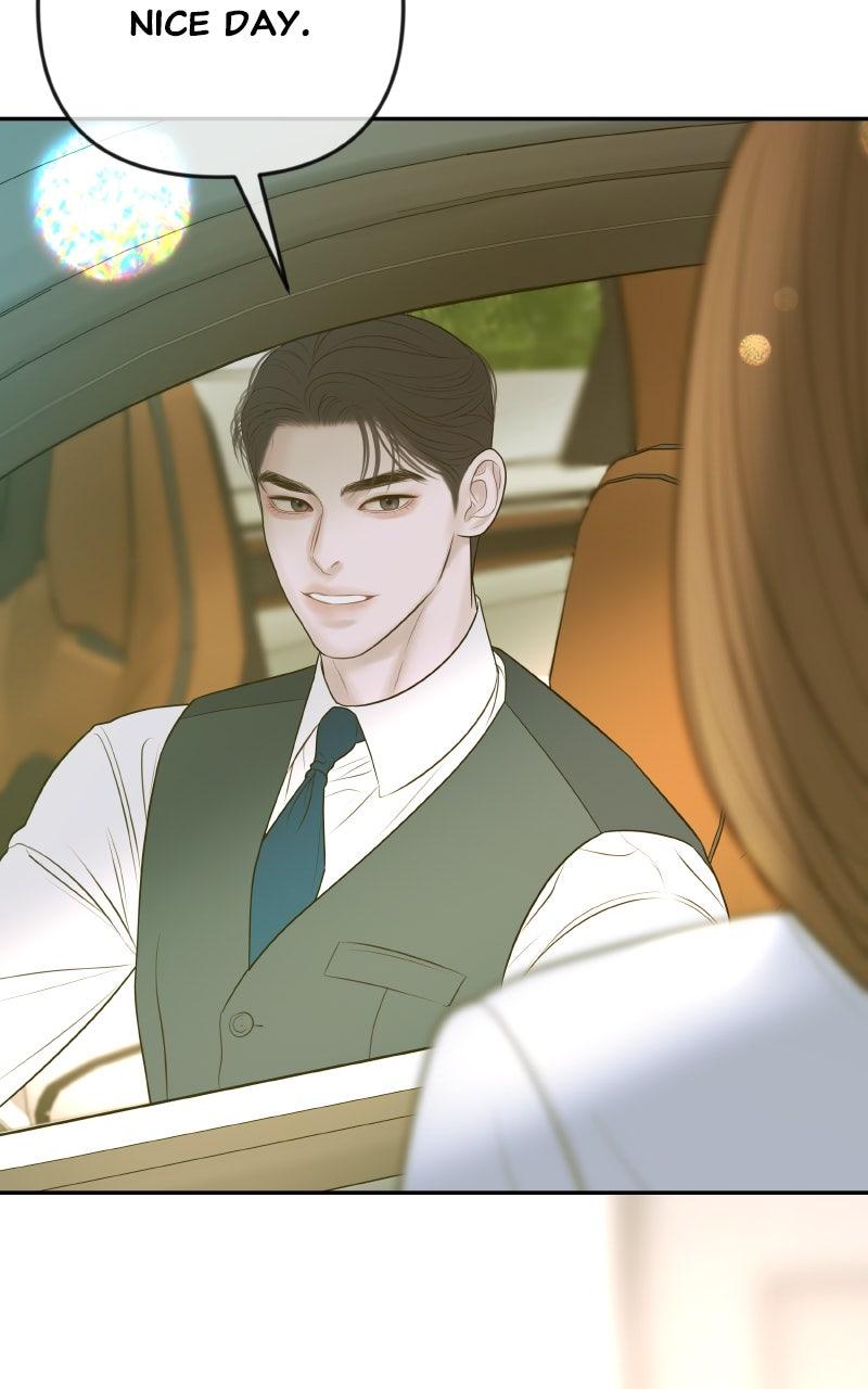 Chapter 39 - Image 5