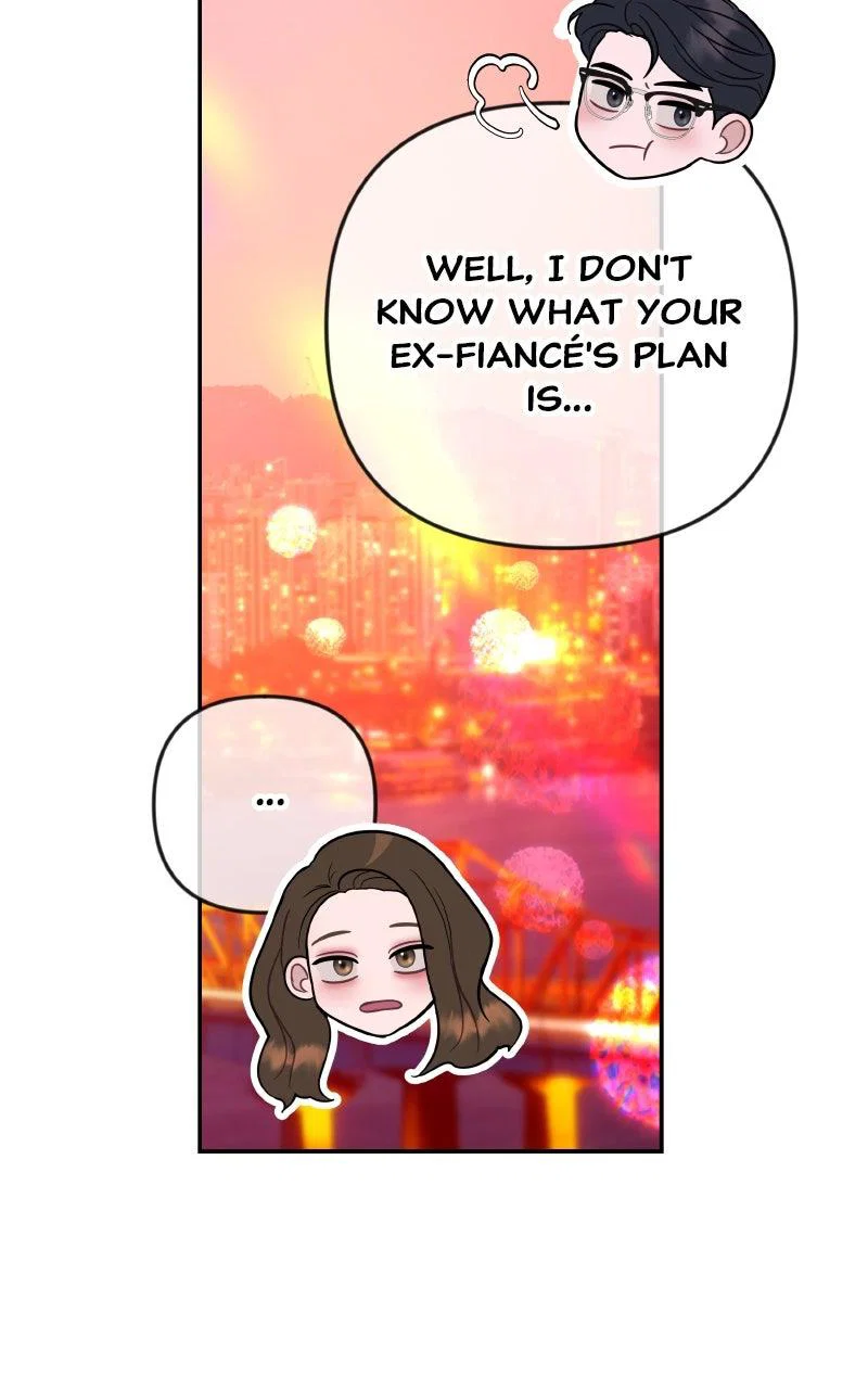 Chapter 39 - Image 50