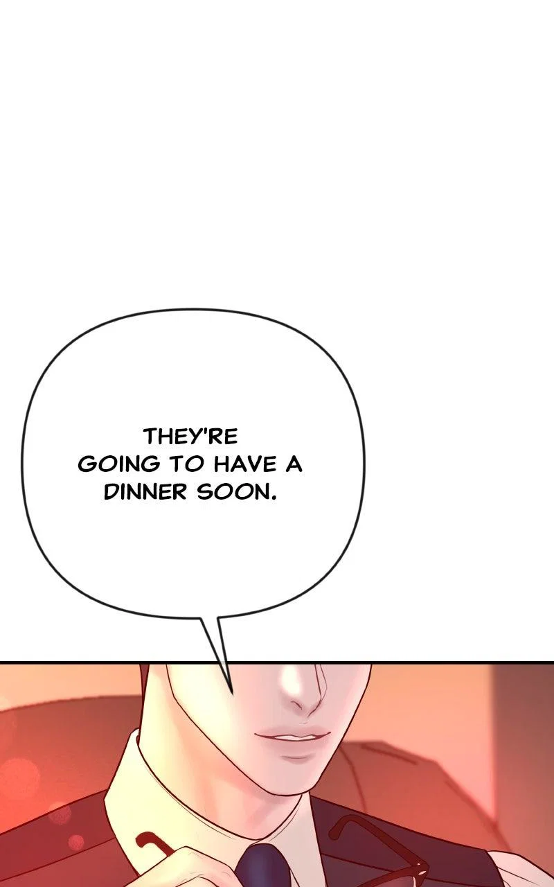 Chapter 39 - Image 51