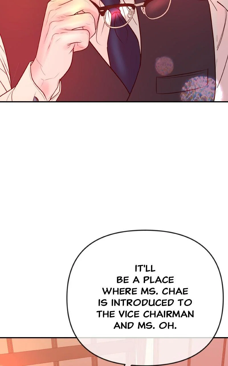 Chapter 39 - Image 52