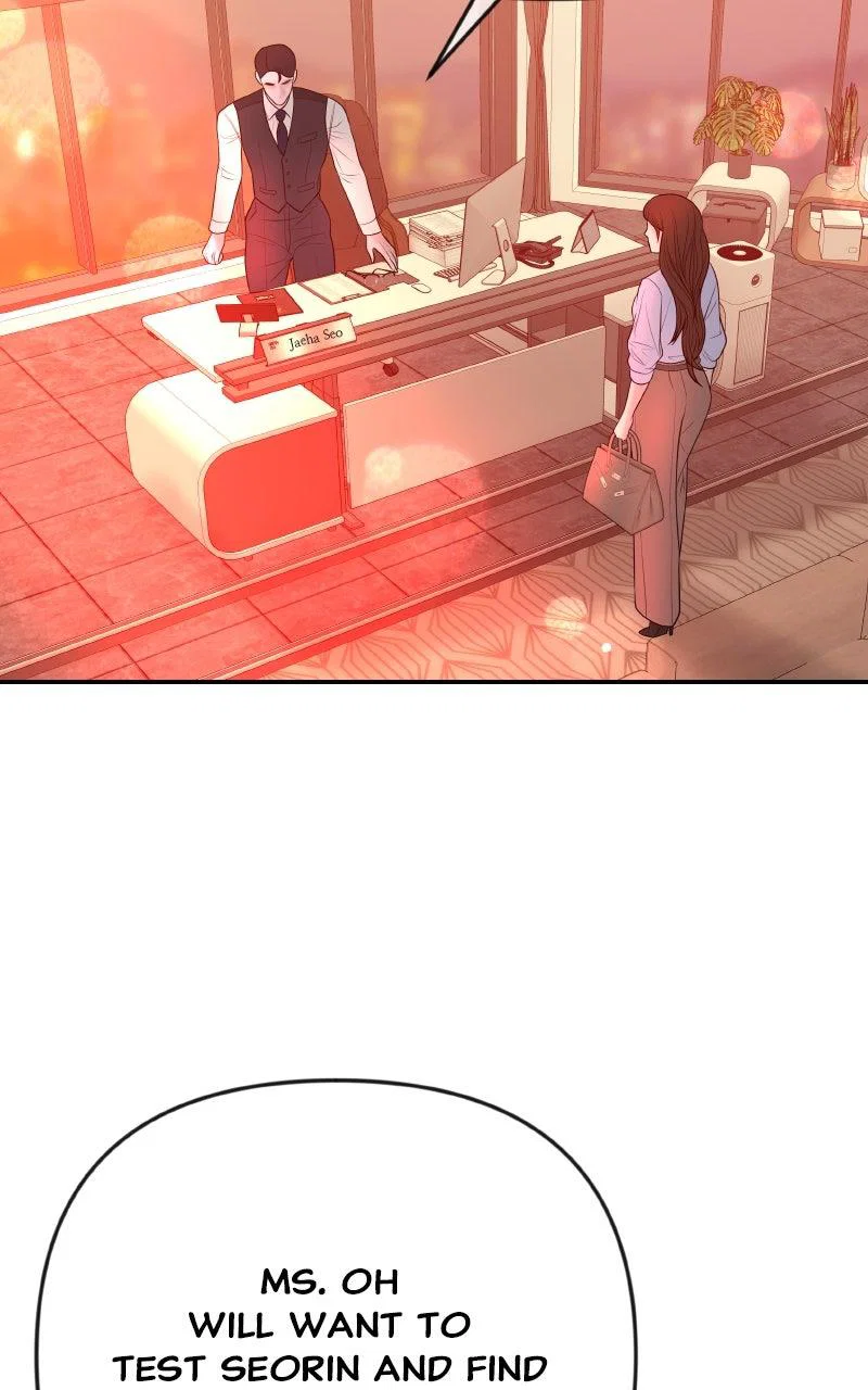 Chapter 39 - Image 53