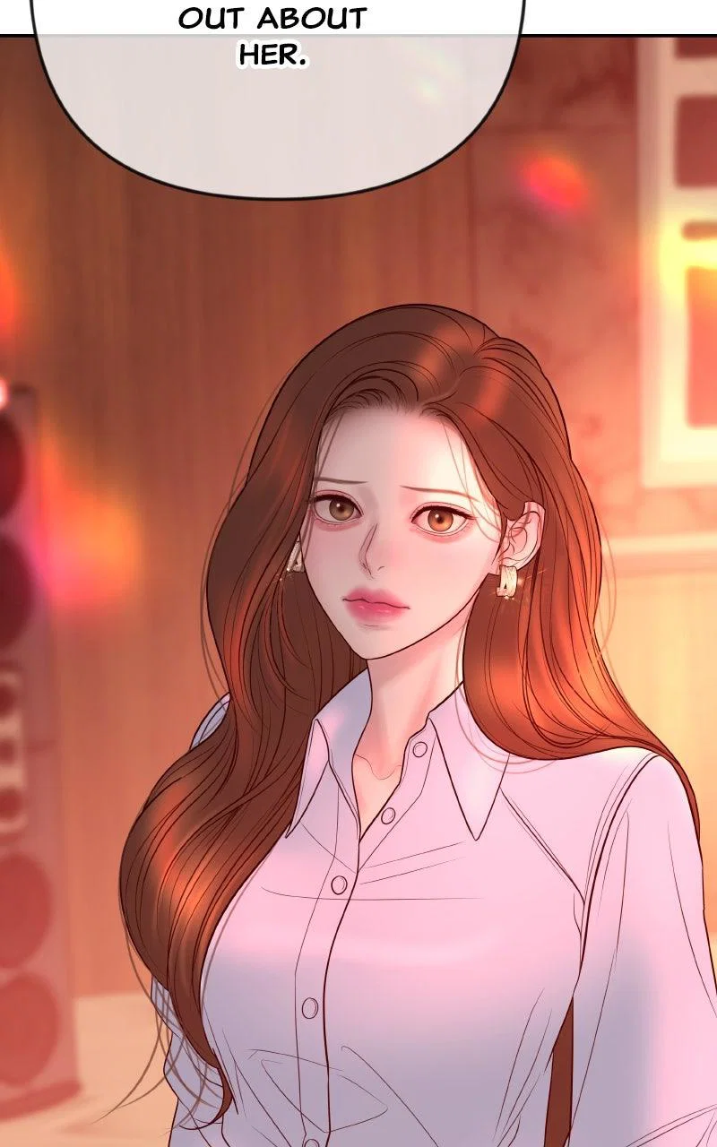 Chapter 39 - Image 54