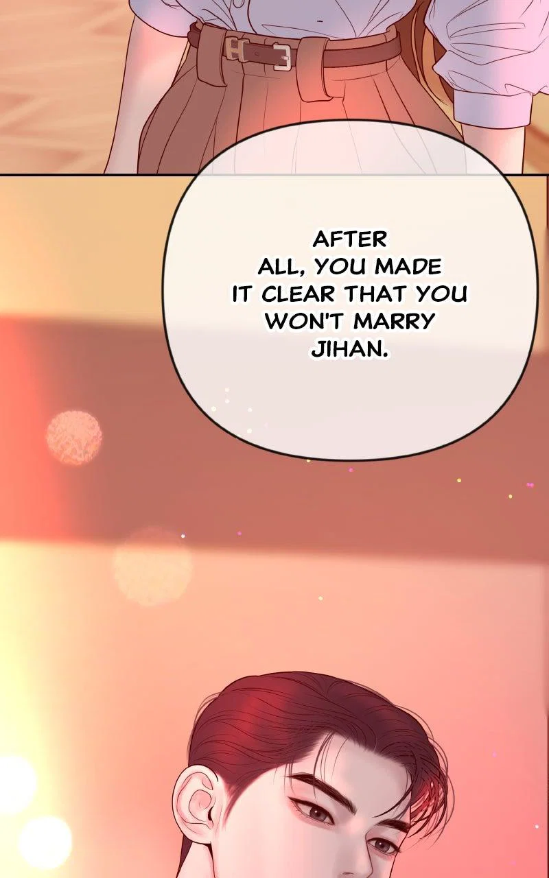 Chapter 39 - Image 55