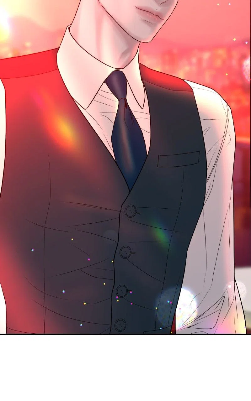Chapter 39 - Image 56