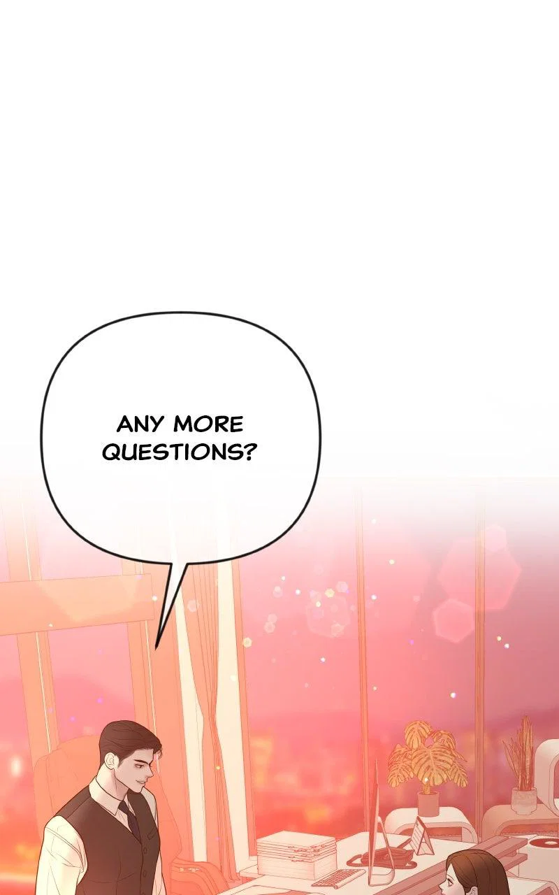 Chapter 39 - Image 57