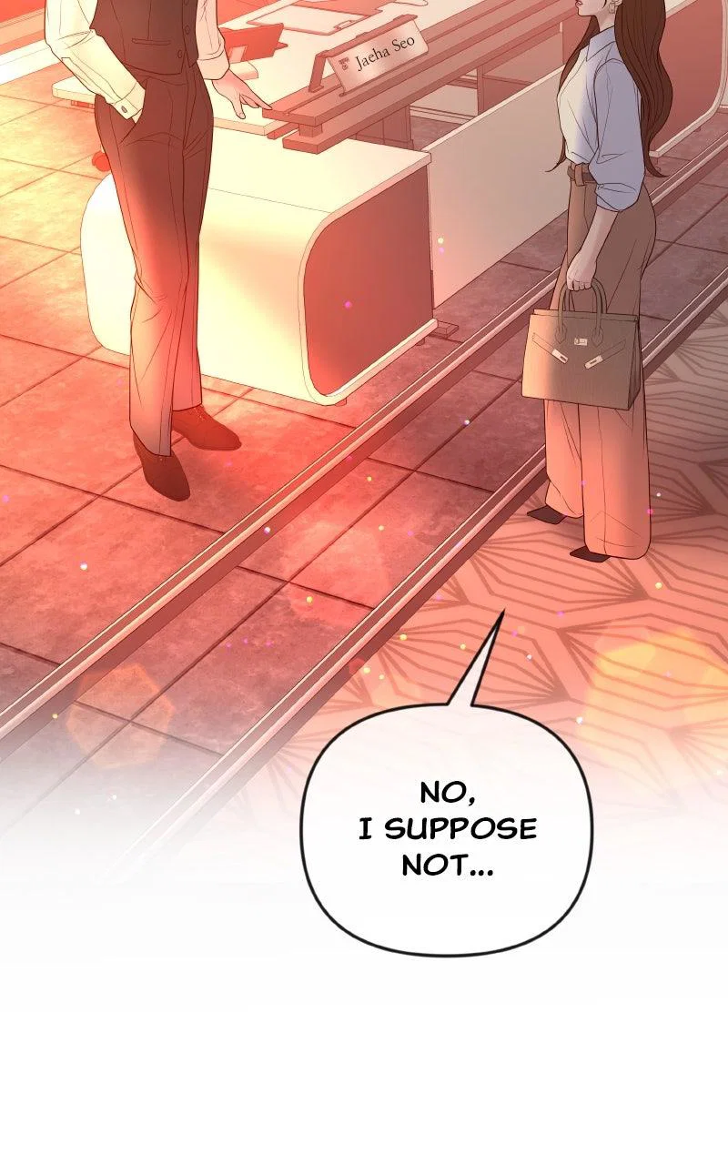 Chapter 39 - Image 58