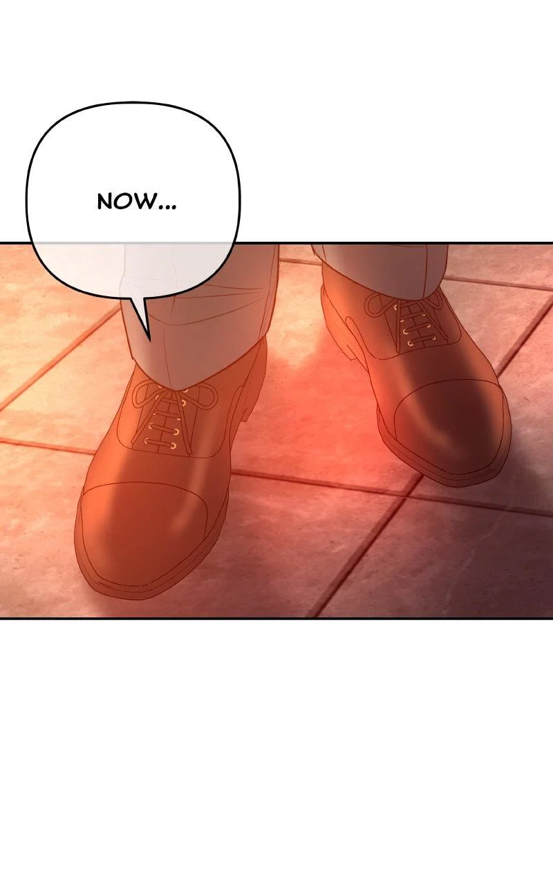 Chapter 39 - Image 59