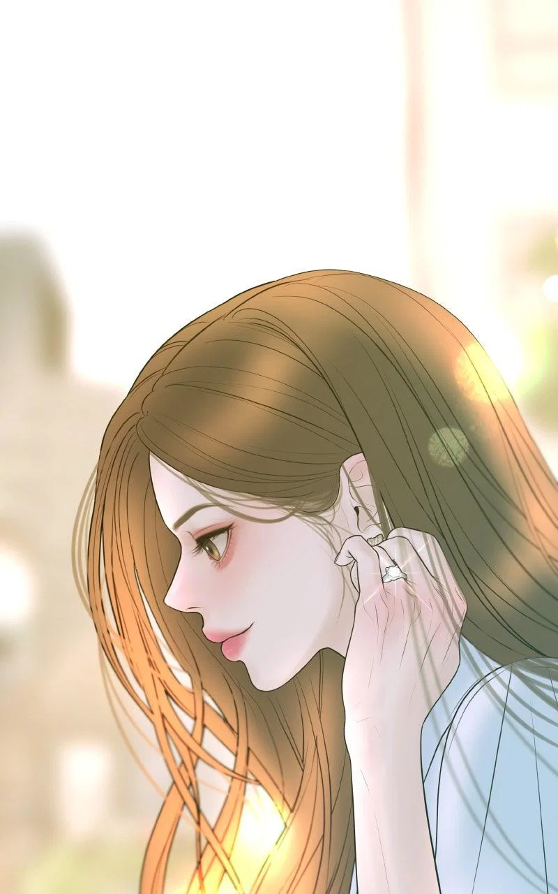 Chapter 39 - Image 6