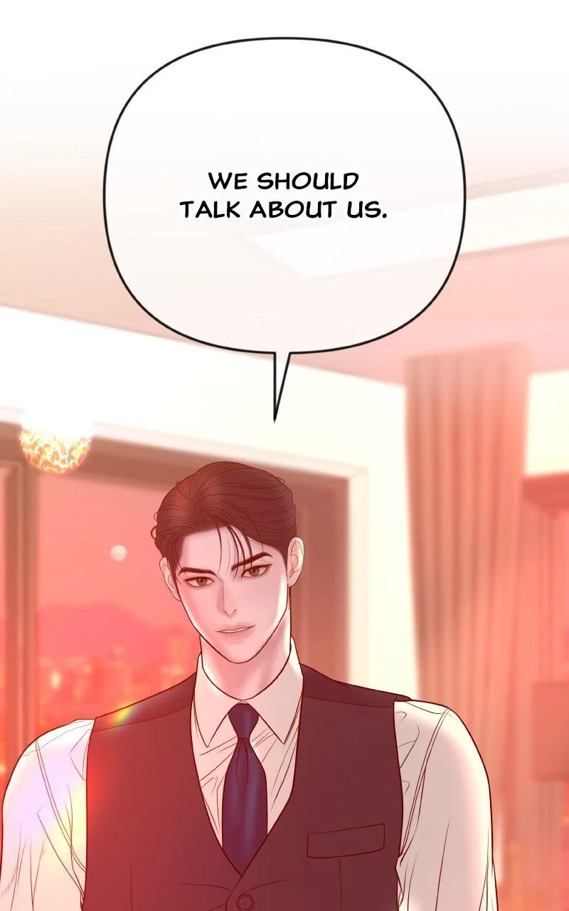 Chapter 39 - Image 60