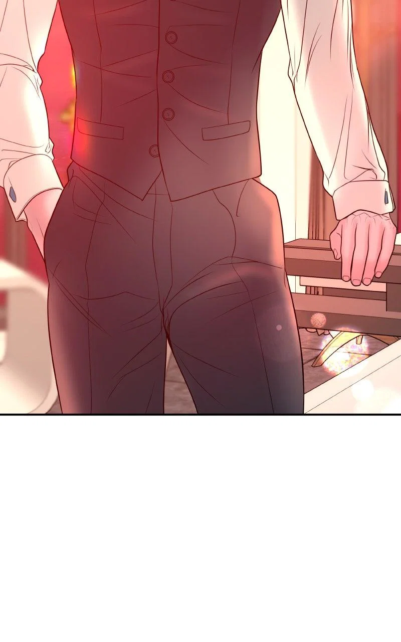 Chapter 39 - Image 61