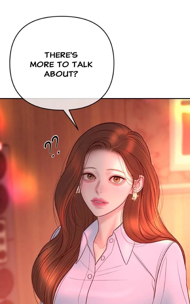 Chapter 39 - Image 62