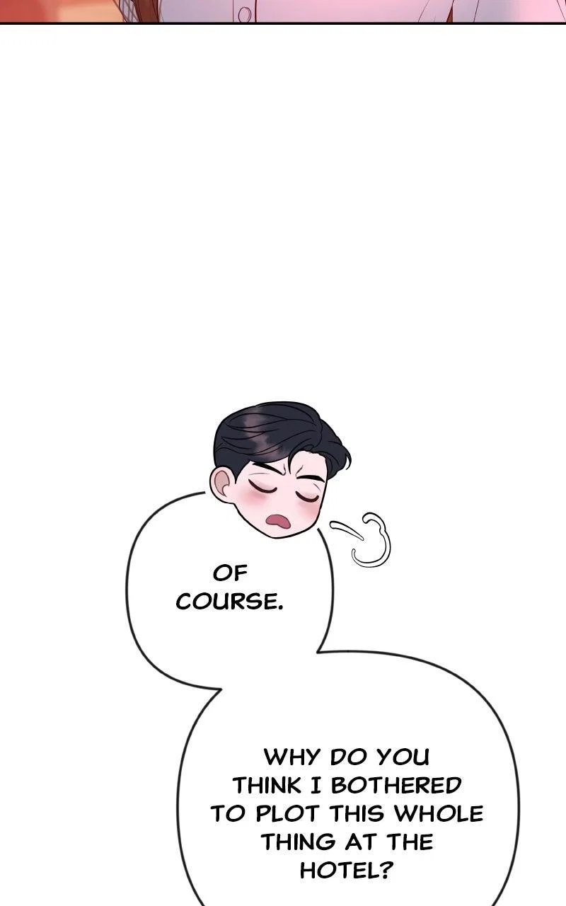 Chapter 39 - Image 63