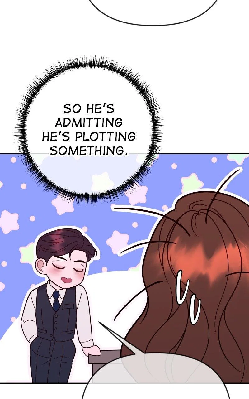 Chapter 39 - Image 64