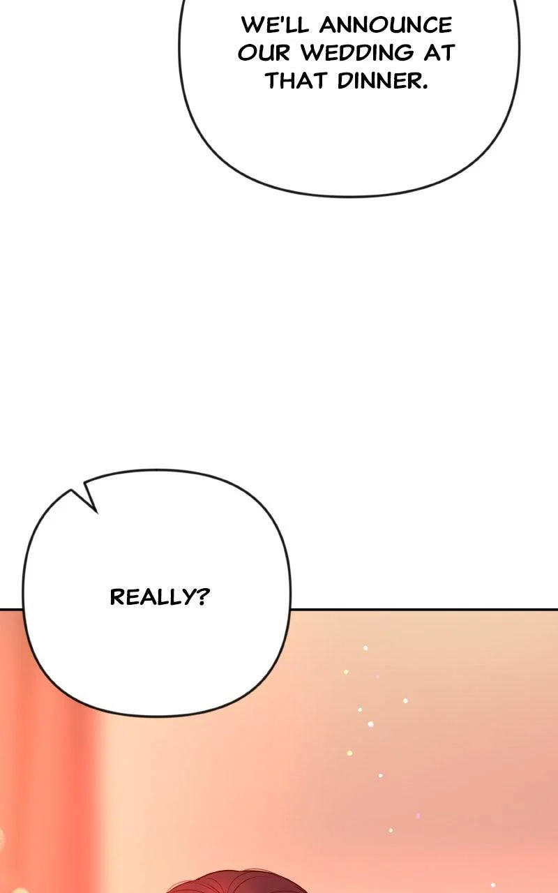 Chapter 39 - Image 65