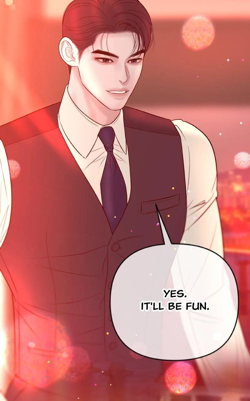 Chapter 39 - Image 66