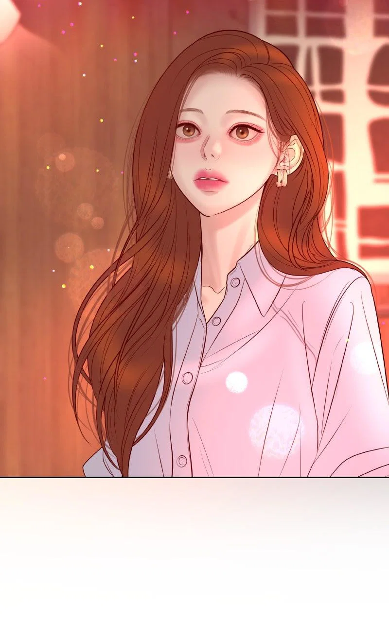 Chapter 39 - Image 67