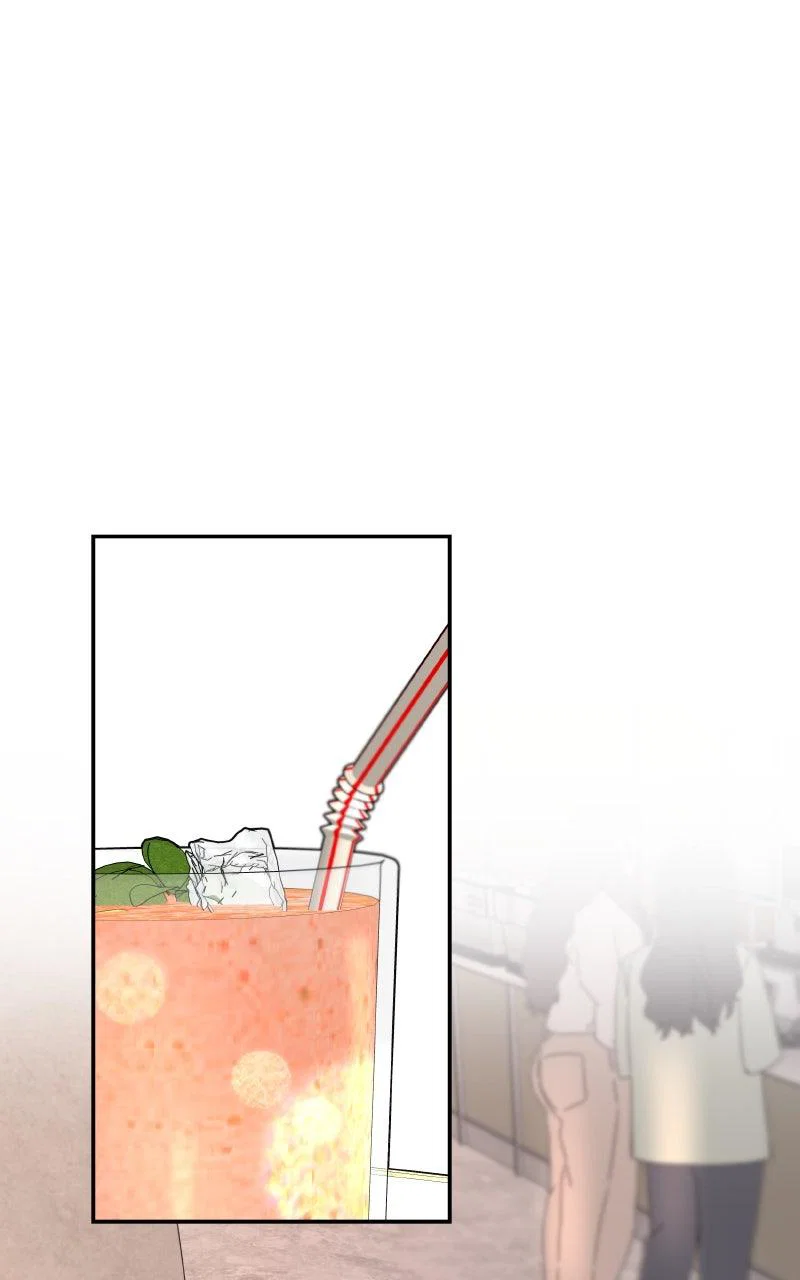 Chapter 39 - Image 68