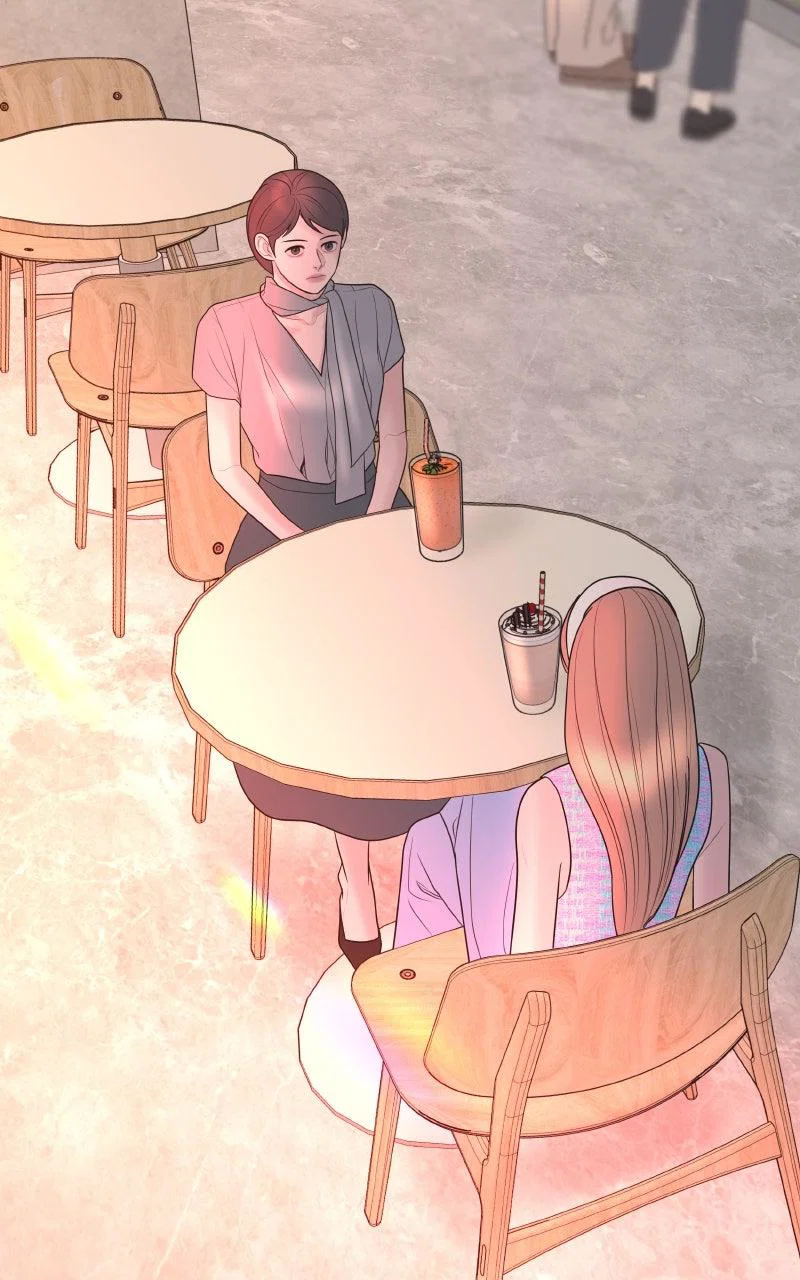 Chapter 39 - Image 69