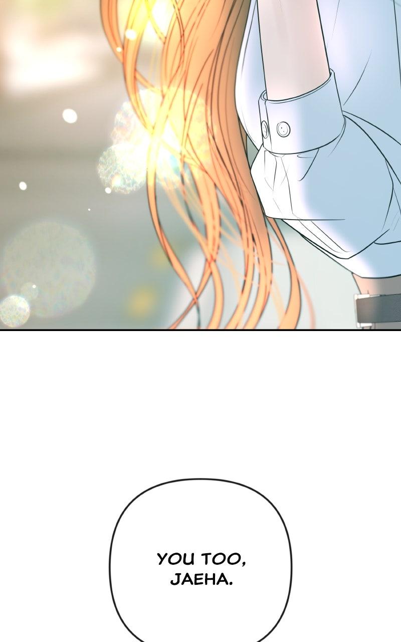 Chapter 39 - Image 7